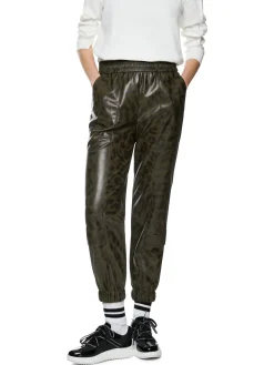 DAMES MARC CAIN PANTALON