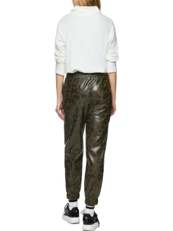 DAMES MARC CAIN PANTALON