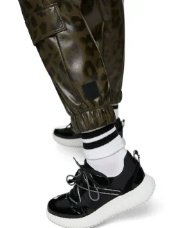 DAMES MARC CAIN PANTALON