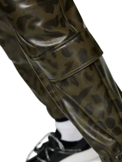 DAMES MARC CAIN PANTALON