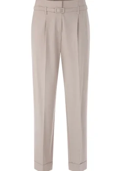 DAMES MARC CAIN PANTALON