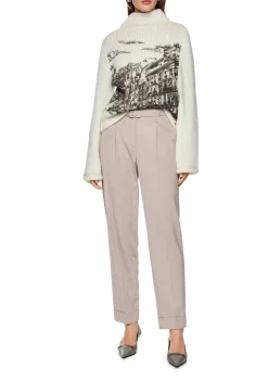 DAMES MARC CAIN PANTALON