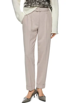 DAMES MARC CAIN PANTALON