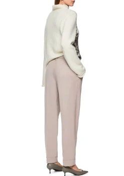 DAMES MARC CAIN PANTALON