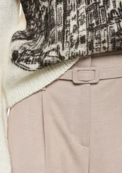 DAMES MARC CAIN PANTALON