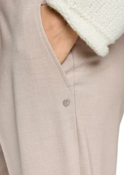 DAMES MARC CAIN PANTALON