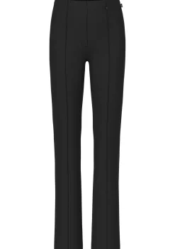 DAMES MARC CAIN PANTALON