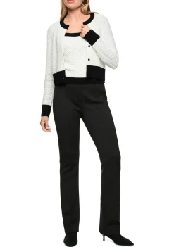DAMES MARC CAIN PANTALON