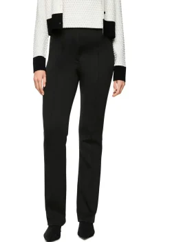 DAMES MARC CAIN PANTALON