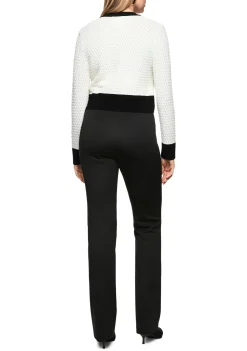 DAMES MARC CAIN PANTALON