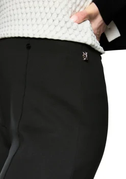 DAMES MARC CAIN PANTALON