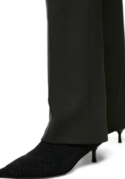 DAMES MARC CAIN PANTALON