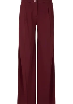 DAMES MARC CAIN PANTALON
