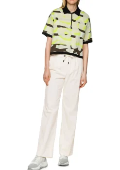 DAMES MARC CAIN PANTALON