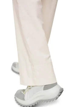 DAMES MARC CAIN PANTALON