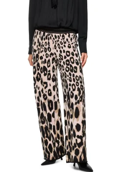 DAMES MARC CAIN PANTALON
