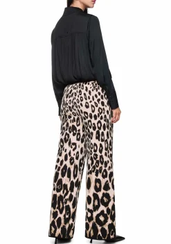 DAMES MARC CAIN PANTALON