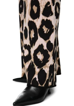 DAMES MARC CAIN PANTALON