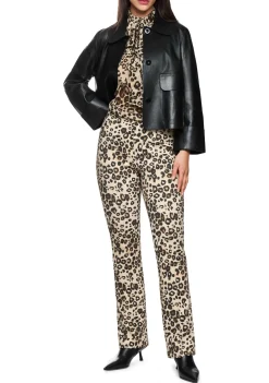 DAMES MARC CAIN PANTALON