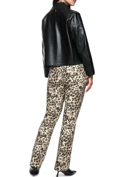DAMES MARC CAIN PANTALON