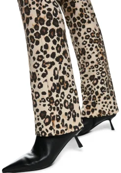 DAMES MARC CAIN PANTALON