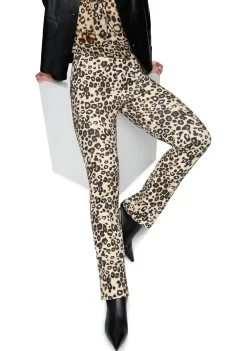 DAMES MARC CAIN PANTALON