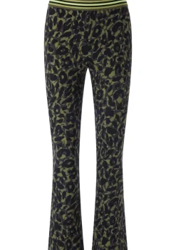DAMES MARC CAIN PANTALON