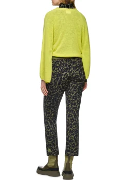DAMES MARC CAIN PANTALON