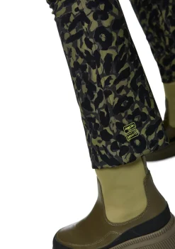 DAMES MARC CAIN PANTALON