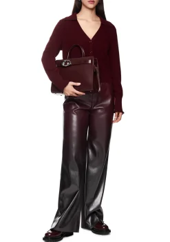 DAMES MARC CAIN PANTALON