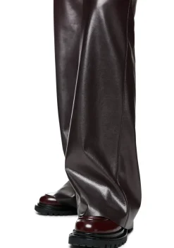 DAMES MARC CAIN PANTALON