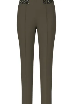 DAMES MARC CAIN PANTALON