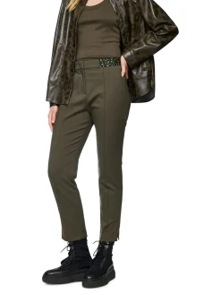 DAMES MARC CAIN PANTALON