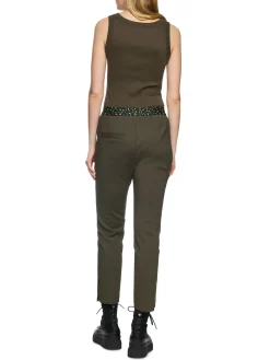 DAMES MARC CAIN PANTALON
