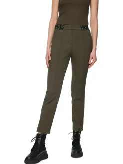 DAMES MARC CAIN PANTALON
