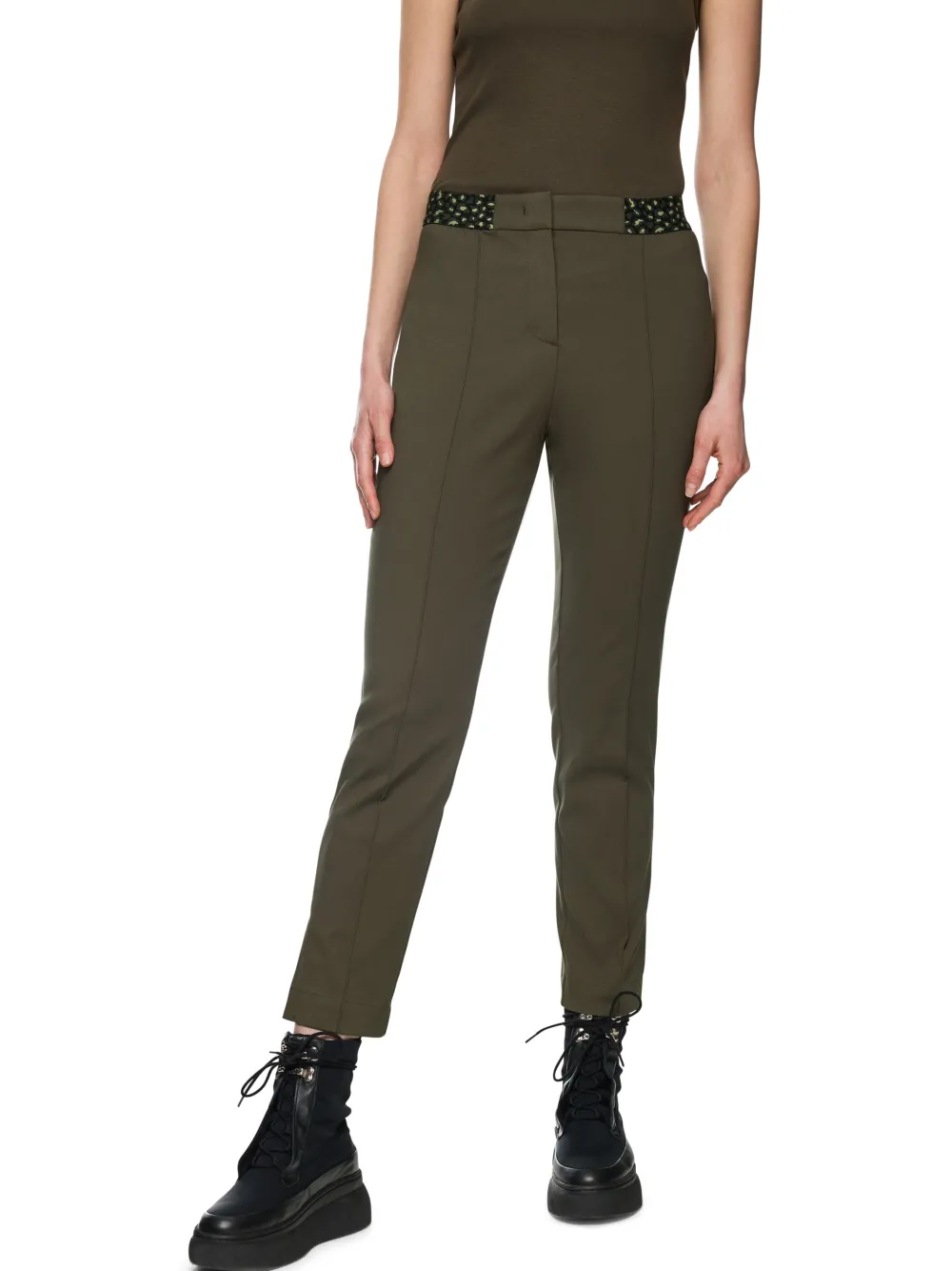 DAMES MARC CAIN PANTALON