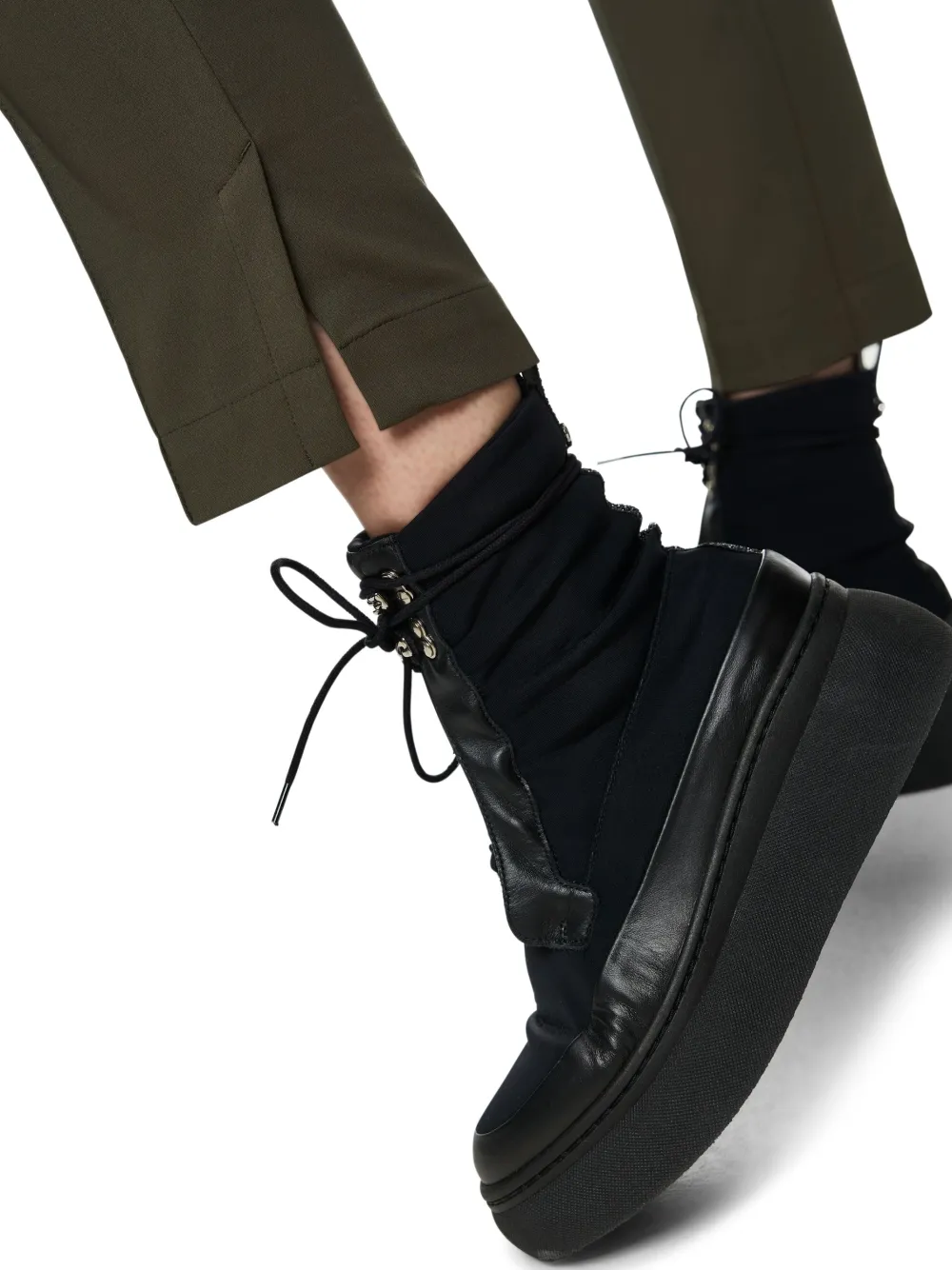 DAMES MARC CAIN PANTALON