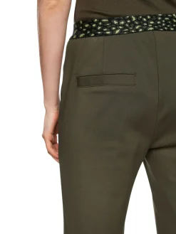 DAMES MARC CAIN PANTALON