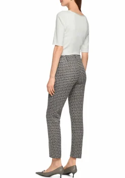 DAMES MARC CAIN PANTALON
