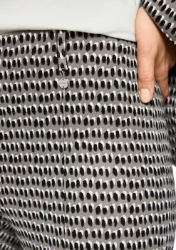 DAMES MARC CAIN PANTALON