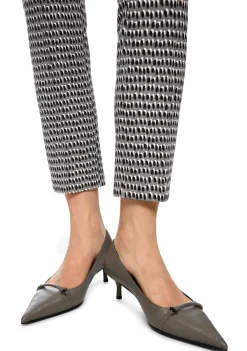 DAMES MARC CAIN PANTALON