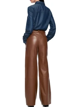 DAMES MARC CAIN PANTALON