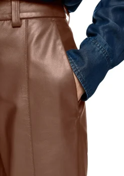 DAMES MARC CAIN PANTALON