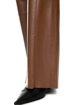 DAMES MARC CAIN PANTALON