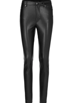 DAMES MARC CAIN PANTALON