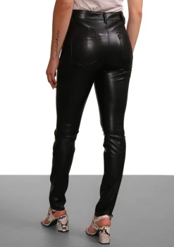 DAMES MARC CAIN PANTALON