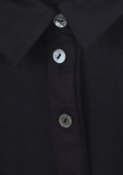 DAMES MARC CAIN POLOSHIRT