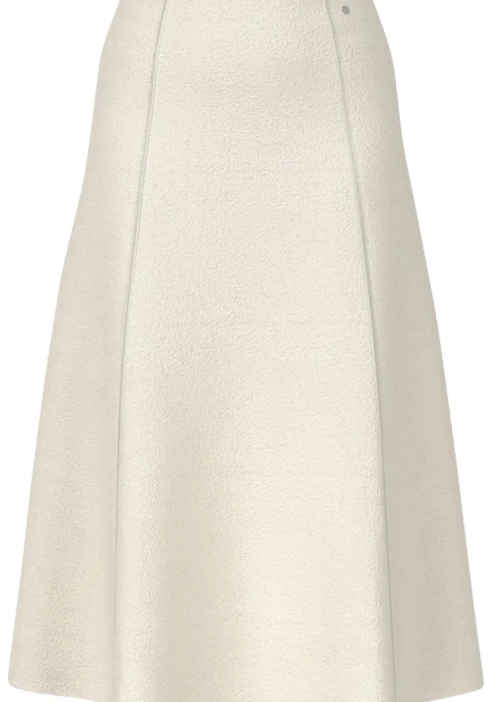DAMES MARC CAIN ROK