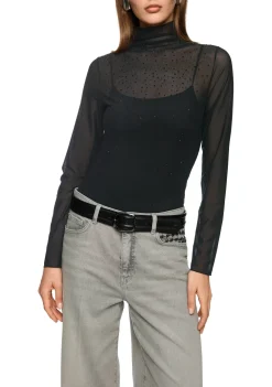 DAMES MARC CAIN SHIRT