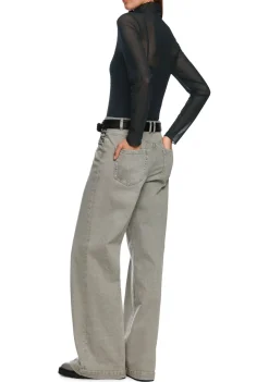 DAMES MARC CAIN SHIRT